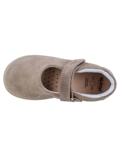 Richter Shoes Ballerinas^Leder-Ballerinas 