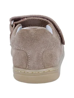 Richter Shoes Ballerinas^Leder-Ballerinas 