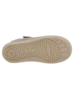 Richter Shoes Ballerinas^Leder-Ballerinas 