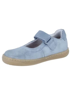 Richter Shoes Ballerinas^Leder-Ballerinas 