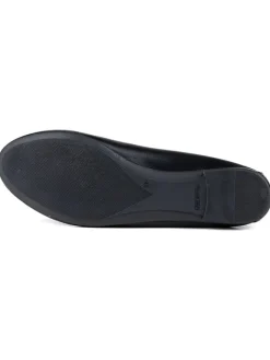 Anna Morellini Ballerinas^Leder-Ballerinas 