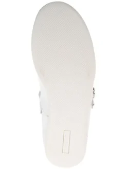 Primigi Ballerinas^Leder-Ballerinas