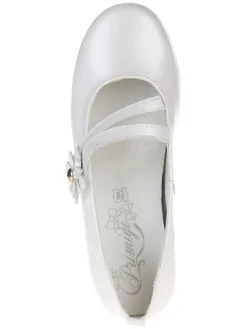 Primigi Ballerinas^Leder-Ballerinas