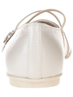 Primigi Ballerinas^Leder-Ballerinas
