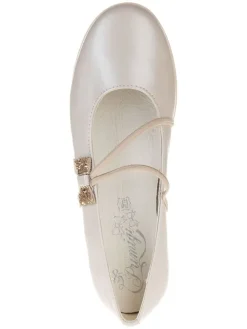 Primigi Ballerinas^Leder-Ballerinas
