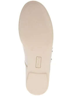 Primigi Ballerinas^Leder-Ballerinas