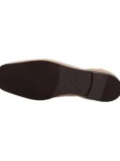 MELVIN & HAMILTON Ballerinas^Leder-Ballerinas 