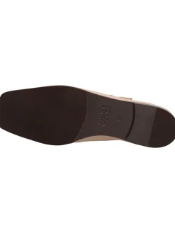 MELVIN & HAMILTON Ballerinas^Leder-Ballerinas 