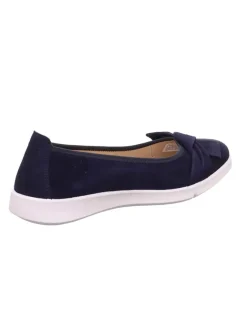 Legero Ballerinas^Leder-Ballerinas 