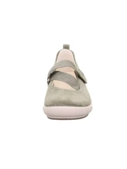 Legero Ballerinas^Leder-Ballerinas 