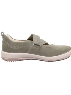 Legero Ballerinas^Leder-Ballerinas 