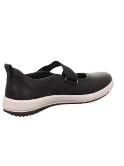 Legero Ballerinas^Leder-Ballerinas 