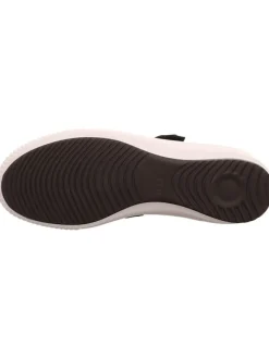 Legero Ballerinas^Leder-Ballerinas 