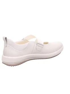 Legero Ballerinas^Leder-Ballerinas 