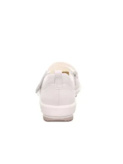 Legero Ballerinas^Leder-Ballerinas 