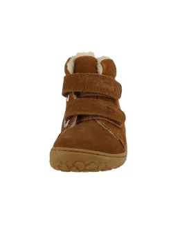 Lurchi Lauflernschuhe^Leder-Barfußchuhe