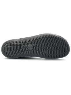 Leder-Barfußschuhe 
