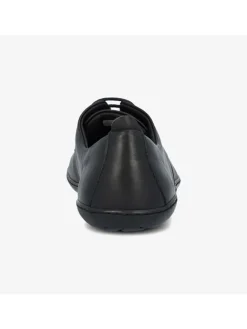Leder-Barfußschuhe 