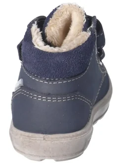 PEPINO Stiefel & Boots^Leder-Boots 