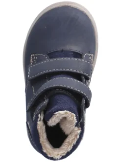 PEPINO Stiefel & Boots^Leder-Boots 