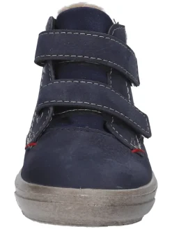 PEPINO Stiefel & Boots^Leder-Boots