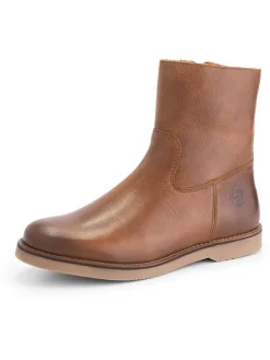 TRAVELIN' Stiefel & Boots^Leder-Boots 