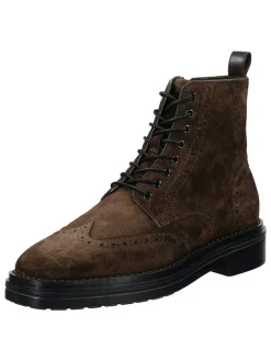 GANT Footwear Stiefel & Boots^Leder-Boots