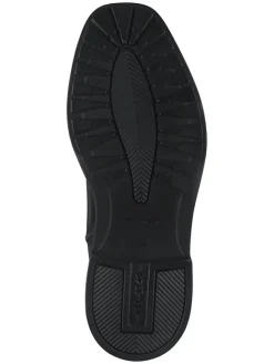 GANT Footwear Stiefel & Boots^Leder-Boots
