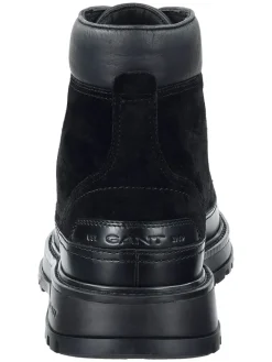 GANT Footwear Stiefel & Boots^Leder-Boots