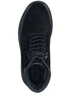 GANT Footwear Stiefel & Boots^Leder-Boots