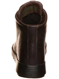 Think! Stiefel & Boots^Leder-Boots 