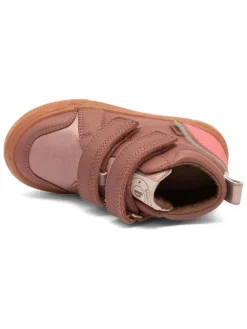 bisgaard Stiefel & Boots|Stiefel & Boots·Boots^Leder-Boots 