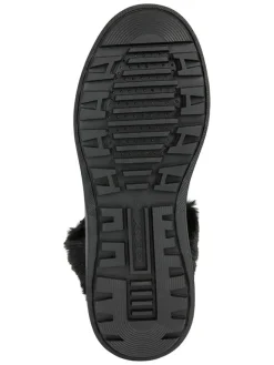 Geox Stiefel & Boots^Leder-Boots