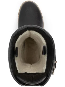 TRAVELIN' Stiefel & Boots^Leder-Boots
