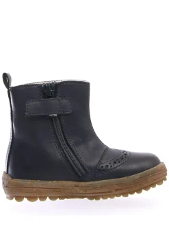 Naturino Stiefel & Boots^Leder-Boots
