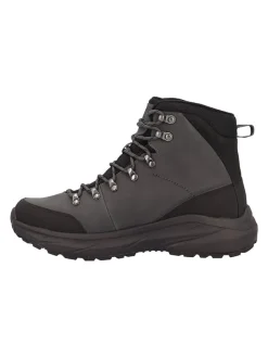 cmp Stiefel & Boots^Leder-Boots