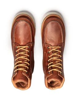 LLOYD Stiefel & Boots^Leder-Boots 