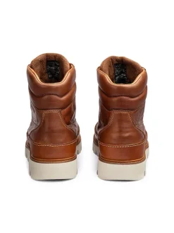 LLOYD Stiefel & Boots^Leder-Boots 
