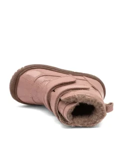 Leder-Boots ''Ellis'' in Rosa><noscript><img width=