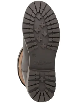 TRAVELIN' Stiefel & Boots^Leder-Boots 