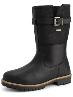 TRAVELIN' Stiefel & Boots|Stiefel & Boots^Leder-Boots