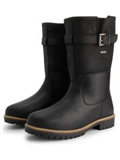 TRAVELIN' Stiefel & Boots|Stiefel & Boots^Leder-Boots