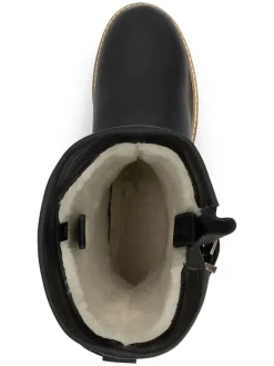 TRAVELIN' Stiefel & Boots|Stiefel & Boots^Leder-Boots