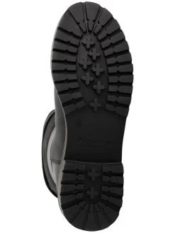 TRAVELIN' Stiefel & Boots|Stiefel & Boots^Leder-Boots