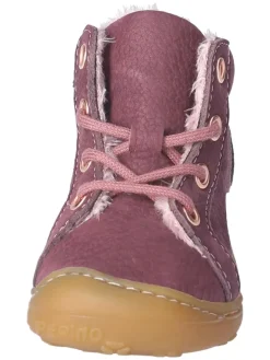 PEPINO Stiefel & Boots|Stiefel & Boots·Boots^Leder-Boots 