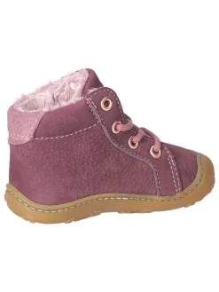 PEPINO Stiefel & Boots|Stiefel & Boots·Boots^Leder-Boots 