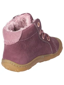 PEPINO Stiefel & Boots|Stiefel & Boots·Boots^Leder-Boots 