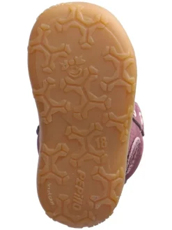 PEPINO Stiefel & Boots|Stiefel & Boots·Boots^Leder-Boots 