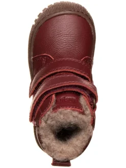 bisgaard Stiefel & Boots·Boots|Stiefel & Boots^Leder-Boots
