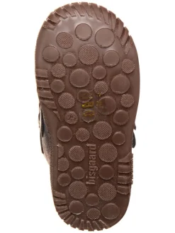 bisgaard Stiefel & Boots|Stiefel & Boots·Boots^Leder-Boots